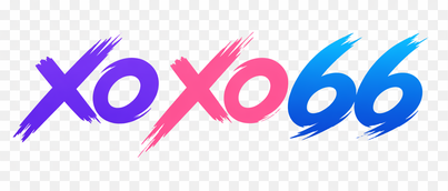 XO XO66